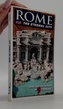 Rome: The eternal city