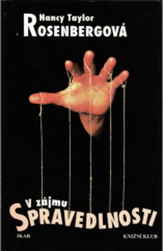 V zájmu spravedlnosti