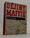 Dějiny Mafie