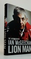 Lion Man