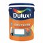 Dulux - EasyCare 5l
