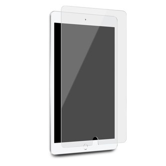 PURO Tvrzené sklo pro iPad 10,2" displej (2021/2020/2019)