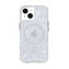 Case-Mate Twinkle MagSafe - pouzdro pro iPhone 15 / iPhone 14 / iPhone 13 (Disco)