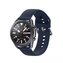 ICONBAND SAMSUNG GALAXY HODINKY 3 45MM NAVY