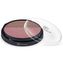 Dermacol DUO tvářenka s reliéfem krajky (Duo Blusher) 8,5 g DUO tvářenka s reliéfem krajky (Duo Blusher) 8,5 g - Odstín č.3 woman
