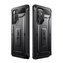 Etui ochronne Supcase Unicorn Beetle Pro 2-set pro Samsung Galaxy S23 Ultra Black