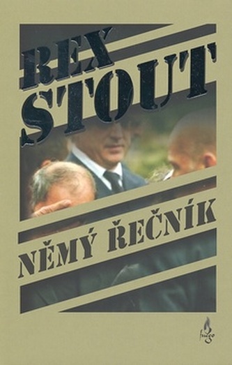 Němý řečník