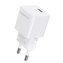 Choetech nabíječka 20W USB typu C (PD5010)