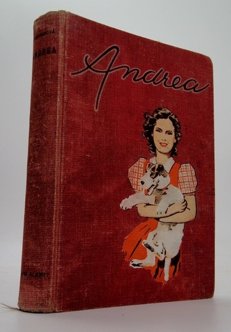 Andrea