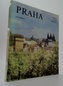 Praha