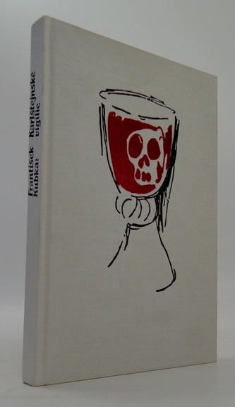 Karlštejnské vigilie