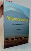 Migrace zvířat