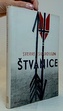 Štvanice