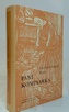 Paní komisařka
