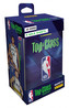 Karty NBA 2024 Puszka kolekcjonera