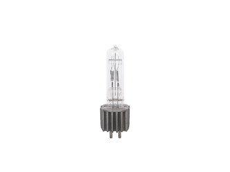 Osram 93728 HPL 575W 240V/575W 400h 3150K