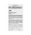 My.Organics Supreme Shampoo regenerační šampon s goji 7 ml