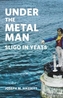 Under The Metal Man