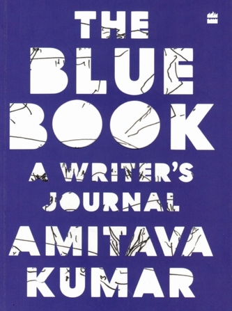 The Blue Book