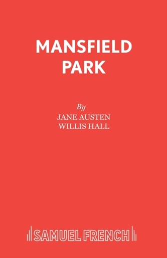 Mansfield Park