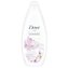 Dove Rozjasňující sprchový gel Nourishing Secrets (Body Wash) Objem 250 ml woman