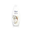 Dove Pečující sprchový gel Nourishing Secrets (Body Wash) Pečující sprchový gel Nourishing Secrets (Body Wash) - Objem 250 ml woman
