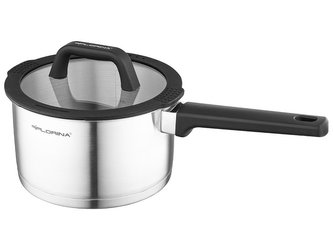 NEREZOVÝ RENDLÍK CHEF NEW 16CM 1,8L MG