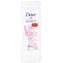 Dove Rozjasňující tělové mléko Nourishing Secrets (Glowing Ritual Body Lotion) Rozjasňující tělové mléko Nourishing Secrets (Glowing Ritual Body Lotion) - Objem 250 ml woman