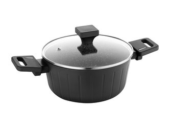 HRNEC VERIO 20CM 2.2L