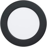 Vestavné svítidlo EGLO FUEVA 5 99157