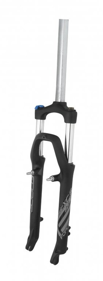 Widelec FORCE BASIC X.6 HLO 26"