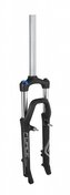 Widelec FORCE BASIC X.6 HLO 26"