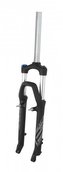 Widelec FORCE BASIC X.6 HLO 26"