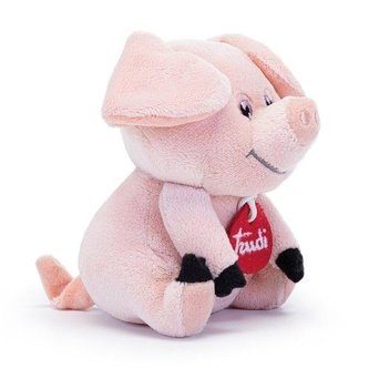 Friends Świnka TRUDI