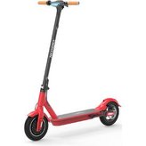 Elektrická koloběžka MS ENERGY MS Energy E-scooter Neutron N3