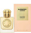 Burberry Burberry Goddess - EDP (plnitelná) 100 ml woman