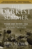 The Darkest Summer