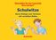 Schulwitze - Kurze Dialoge zum Vorlesen mit verteilten Rollen