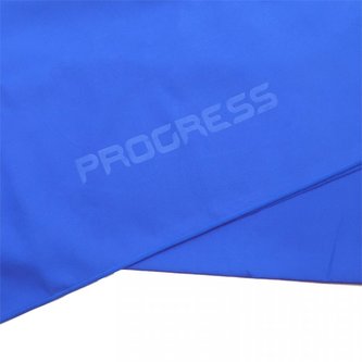 ručník rychleschnoucí Progress TOWEL-LITE L 90x45 cm modrý