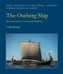 The Oseberg Ship