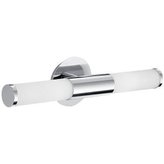 Nástěnné svítidlo EGLO Palmera 87219