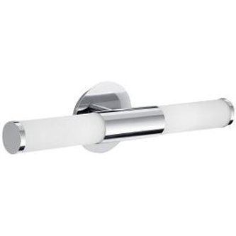 Nástěnné svítidlo EGLO Palmera 87219