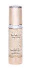 Estée Lauder Liftingové zpevňující sérum Re-Nutriv Ultimate Lift (Regenerating Youth Serum) 30 ml woman