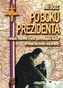 Po boku prezidenta