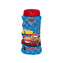 EP Line Koupelový a sprchový gel & šampon Cars 3 475 ml child