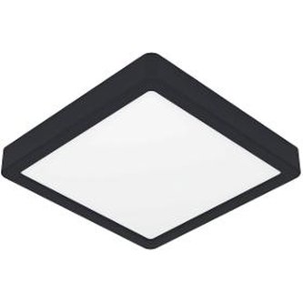 Stropní svítidlo EGLO Fueva 5 900644