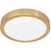 Stropní svítidlo EGLO Fueva 5 900181