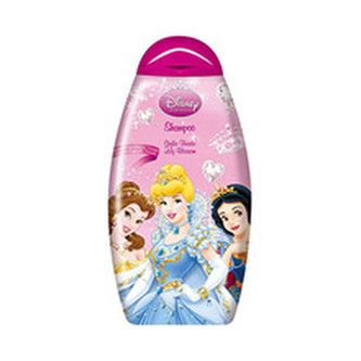 EP Line Šampon pro děti Princess 300 ml child