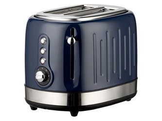 TOPINKOVAČ VERIO - BOTTI WT812