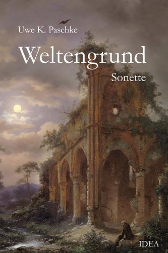 Weltengrund
